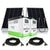 Nature's Generator Lithium 1800 Solar Generator