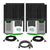 Nature's Generator Lithium 3600 Solar Generator