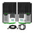 Nature's Generator Lithium 3600 Solar Generator