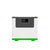 Nature's Generator Lithium 3600 Solar Generator and Transfer Switch