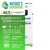 MyGrid 10K Whole Home Generator