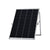 Nature's Generator Lithium 1800 Solar and Wind Generator