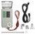 Nature's Generator Lithium 1800 Solar Generator and Transfer Switch