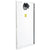Nature's Generator Lithium 1800 Solar and Wind Generator