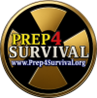 Prep4Survival