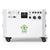 Refurbished - Nature’s Generator Powerhouse Gold System