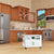 Refurbished - Nature’s Generator Powerhouse Gold System