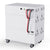 Refurbished - Nature's Generator Powerhouse + Power Pod