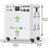 Refurbished - Nature's Generator Powerhouse + Power Pod