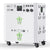 Refurbished - Nature's Generator Powerhouse + Power Pod